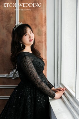 全家福,全家福照,拍全家福,親子寫真,母女寫真